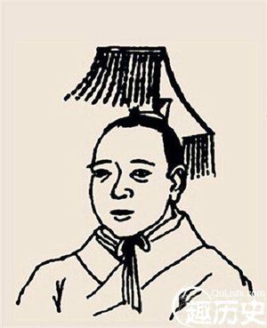 南朝宋文帝的故事 宋文帝是个怎样的人