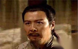 至今未解：三国刘备死后实际究竟葬在哪里了?