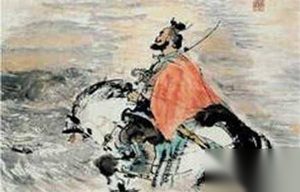 深度三国：探秘曹操为什么总喜欢杀名士？