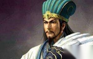 诸葛亮数次北伐是否属于穷兵黩武 为什么？