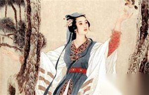唐朝才女何其多？唐朝为何会造出许多民间才女