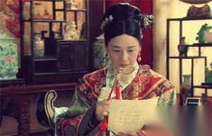 清宫之谜：慈禧出生地的六种说法哪个是真的?