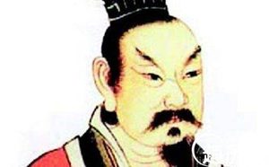 白马驿之祸开启了中国史上混乱的五代十国