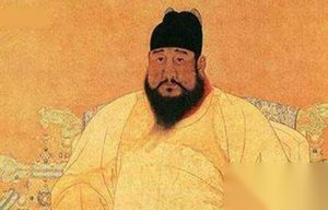 朱元璋为什么这么讨厌日本 但却不攻打日本