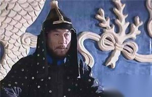 雍正为什么杀年羹尧？年羹尧被雍正处死的原因