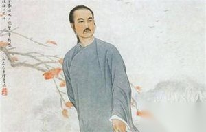 曹雪芹的身世：祖父曾当了20年“康熙的密探“