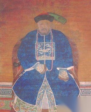 李卫怎么死的 历史上真实的李卫究竟是怎样的