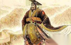 秦始皇为何要放弃北伐匈奴而去修长城？