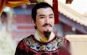 靖康之耻：宋徽宗和宋钦宗被俘后怎么死的？