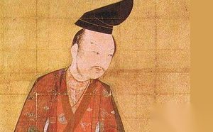 悲剧英雄源义经是如何结束他传奇人生的
