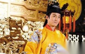 揭秘：建文帝朱允炆是闭宫自焚还是云游四方？