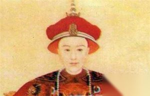 揭光绪皇帝死亡之谜：光绪是被慈禧太后毒杀？