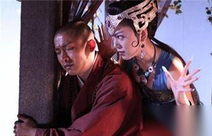 究竟是谁散播了吃唐僧肉能长生不老的谣言