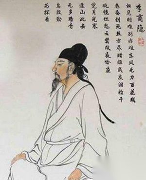 甘露之变后几位诗人的反应 甘露之变为何会失败