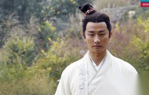 历史上的战国四公子 为什么黄歇死的最惨？