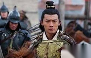 揭秘唐太宗为何想要立李恪为太子的残酷真相
