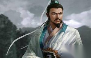 三国时期的神秘人物水镜先生司马徽是谁