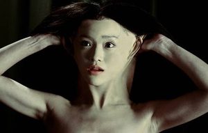古代帝王遭遇过哪些“灵异事件”：朱元璋白天见鬼