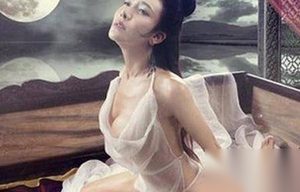 湖阳公主刘黄包庇家奴：背后真有奸情存在吗？