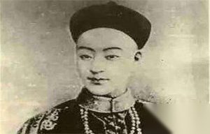 光绪死亡之谜:是慈禧在酸奶里下了毒致死的吗