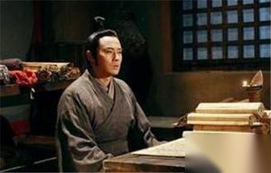 东周种稻 苏秦是如何让敌国西周放水浇灌的