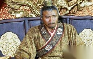秘闻：揭秘朱元璋不敢出兵日本的幕后隐情