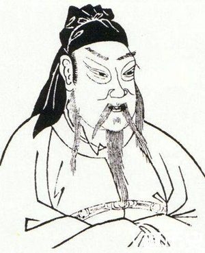 少康中兴的意义：为后世的“德政”埋下种子