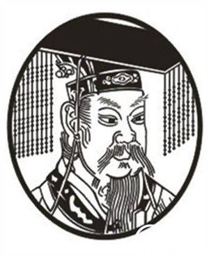 为何说华夏儿女都是黄帝的后代 黄帝的妻子是谁