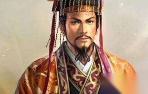 同样复兴汉室 为何刘秀成功复国而刘备却失败了?