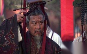 战国时期魏惠王的有几个 魏惠王谓卜皮曰故事