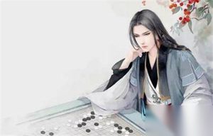 曹操对女人大抵花心 为何对于男宠要专一的多