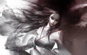 神仙不如凡人官大 上天叫弼马温下地叫御马监