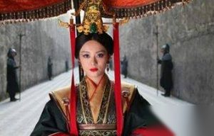 宣太后芈月与兵马俑有什么关系她是兵马俑的主人吗？