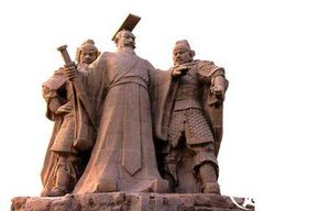 汉武帝时期的罪己诏及巫蛊之祸是怎么回事