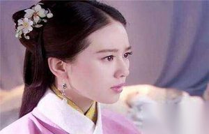 揭秘肃孝杭皇后的身份：是否真的是女医?