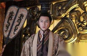 汉文帝集体屠杀无辜县令 背后不可告人之谜