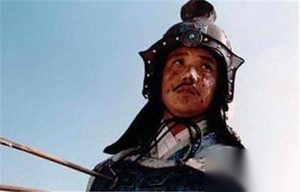 “纸上谈兵”的赵括真的要为长平之战背锅吗?