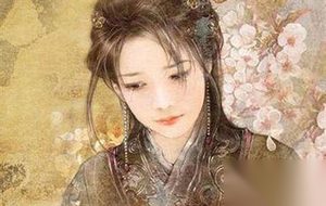 褒姒背了两千多年的锅 烽火戏诸侯竟是假故事