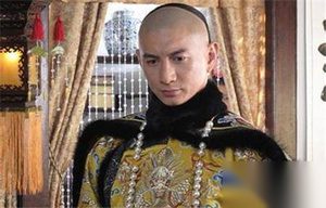 历史上雍正是怎么死的 雍正死亡之谜