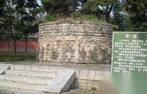 珍妃坠井之谜：是自愿投井自杀还是他杀？