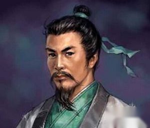 盘点死在曹操刀下的几个文人：屠夫曹操爱杀文人！