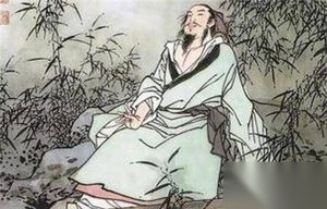 揭秘中国历史上权倾朝野的八个太监都有谁