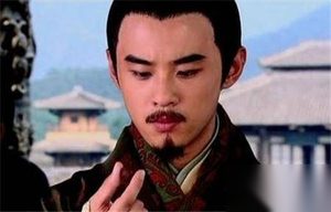 窦漪房和汉景帝刘启这对母子关系为何不好
