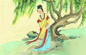 “永乐大帝”明成祖朱棣活剐三千宫女内幕