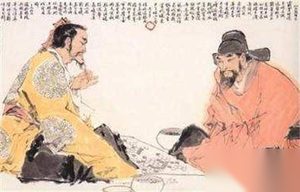 大明第一谋臣刘伯温到底是怎么死的呢？