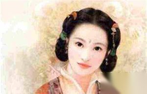 唐太宗李世民最宠爱的女儿城阳公主结局如何？