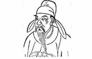 李密是谁?他出于何种原因为什么要反唐呢