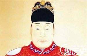 明朝太监冯保是怎么死的?为何落到如此下场