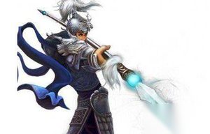 田忌是一个怎样的人?大将军田忌最后怎么死的?