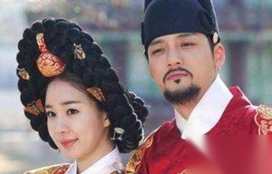 朝鲜肃宗爱宠妃张禧嫔吗？张禧嫔是怎么死的？